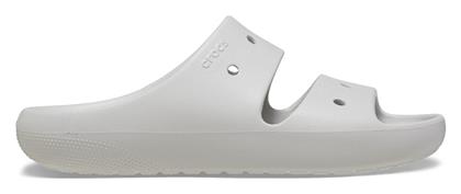 Σαγιονάρες σε Γκρι Χρώμα Crocs