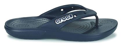 Σαγιονάρες Taffy Blue Crocs