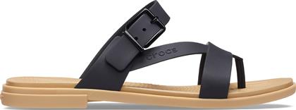 Crocs Tulum Toe Post 206108-00W από το MyShoe