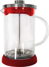 Cuisinier 98282 800ml Κόκκινο από το Hellas-tech