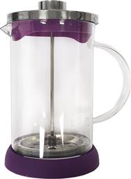 Cuisinier 98282 800ml Μωβ από το Hellas-tech