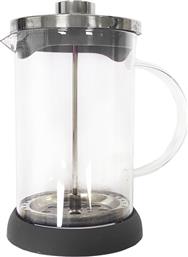 Cuisinier 98282 Γκρι 800ml από το Hellas-tech
