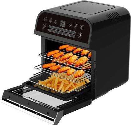 Cuisinier Air Fryer από το Hellas-tech