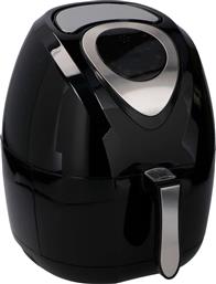 Cuisinier Deluxe Air Fryer από το Hellas-tech