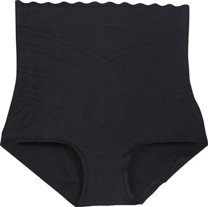 Culottes shape DIM BEAUTY LIFT από το Spartoo
