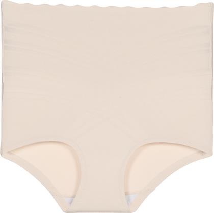 Culottes shape DIM BEAUTY LIFT CULOTTE από το Spartoo