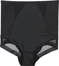 Culottes shape PLAYTEX PERFECT SILOUHETTE από το Spartoo