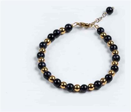 Γυναικείο Βραχιόλι από Ατσάλι Cuoro