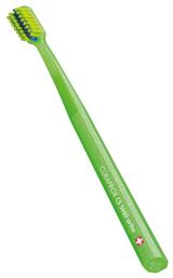 Ortho Οδοντόβουρτσα Ultra Soft Curaprox