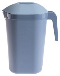 00330128 Κανάτα Σερβιρίσματος Πλαστική 2000ml Cyclops