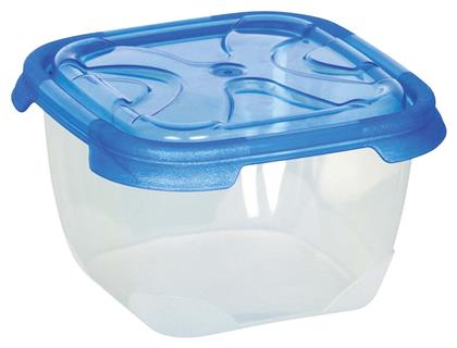 Fresco Μπλε 400ml Cyclops