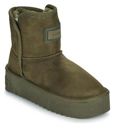 D.Franklin - D Franklin