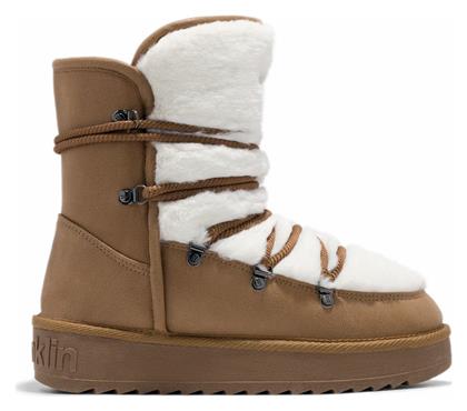 D.Franklin - D Franklin