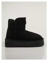 D.Franklin Ankle Boots - D Franklin