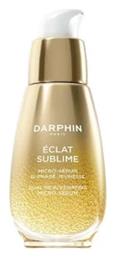 Eclat Sublime Face Serum 30ml Darphin