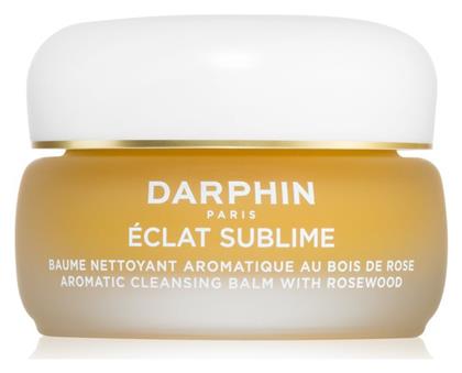 Eclat Sublime Κρέμα Καθαρισμού Προσώπου & Ματιών 40ml Darphin