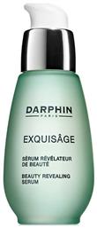 Exquisage Face Serum 30ml Darphin