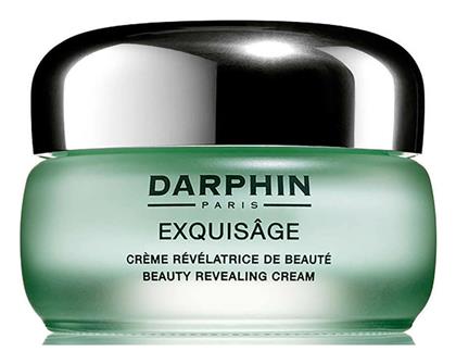 Exquisage Συσφικτική Κρέμα 50ml Darphin