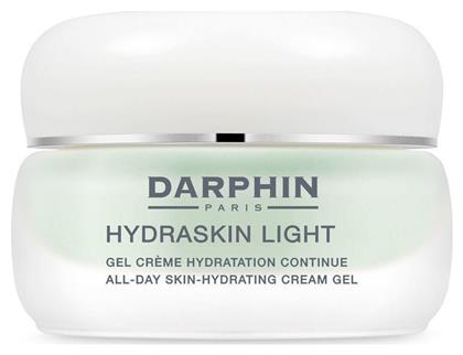 Hydraskin Ενυδατική Κρέμα 50ml Darphin