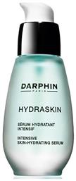 Hydraskin Face Serum 30ml Darphin