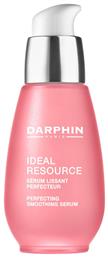 Ideal Resource Face Serum 30ml Darphin