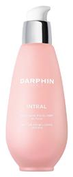 Intral Active Stabilizing Κρέμα κατά της Ερυθρότητας 100ml Darphin