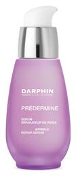 Predermine Αντιγηραντικό Serum Προσώπου με Κολλαγόνο 30ml Darphin