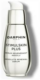 Stimulskin Plus Renewal Αντιγηραντικό Serum Προσώπου 30ml Darphin