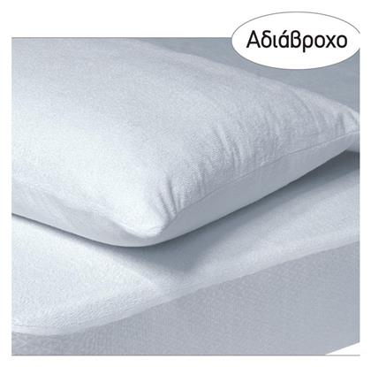 1089 Μονό Αδιάβροχο 100x200εκ. Das Home