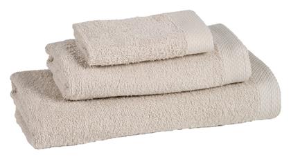 5900 Βάρους 500gr/m² Das Home