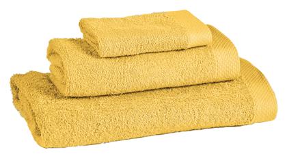 5906 Βάρους 500gr/m² Das Home