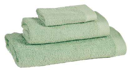 5907 Βάρους 500gr/m² Das Home
