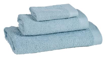 5908 Βάρους 500gr/m² Das Home