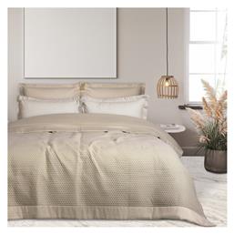 9634 Υπέρδιπλο Σπαγγί 220x240cm Das Home