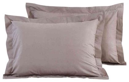 Best 1003 Σετ Oxford 50x70cm Das Home