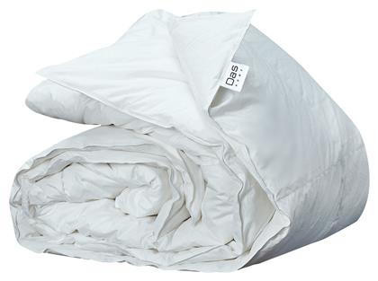 Classic 6040 Das Home από το Plus4u