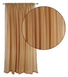 με Τρέσα 2199 Das Home