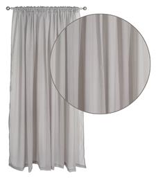 με Τρέσα 2199 Das Home