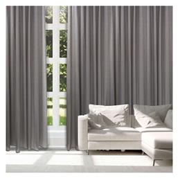 με Τρουκς 2227 Das Home