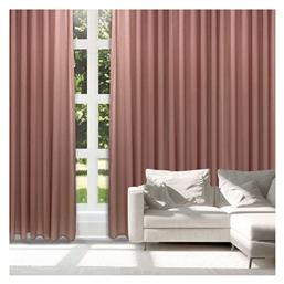 με Τρουκς 2227 Das Home