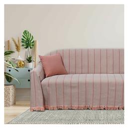 Ριχτάρι 0238 Das Home