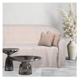 Ριχτάρι 0254 Das Home