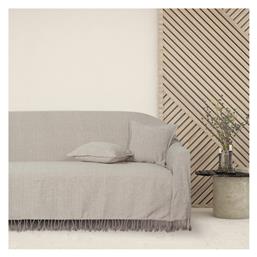 Ριχτάρι 0273 Das Home
