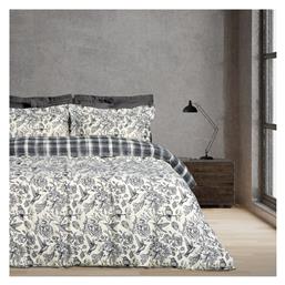 Σετ Flannel 9640 Das Home