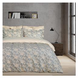 Σετ Flannel 9640 Das Home