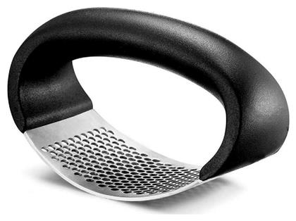 Data Media Πρέσα Σκόρδου 10.3x6.8x5cm