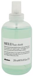 Melu Hair Shield Spray Θερμοπροστασίας Μαλλιών 250ml Davines