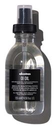 OI Oil 135ml Davines