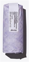 Primer Προσώπου 250ml Davines