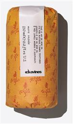 This is a Non 250ml Davines